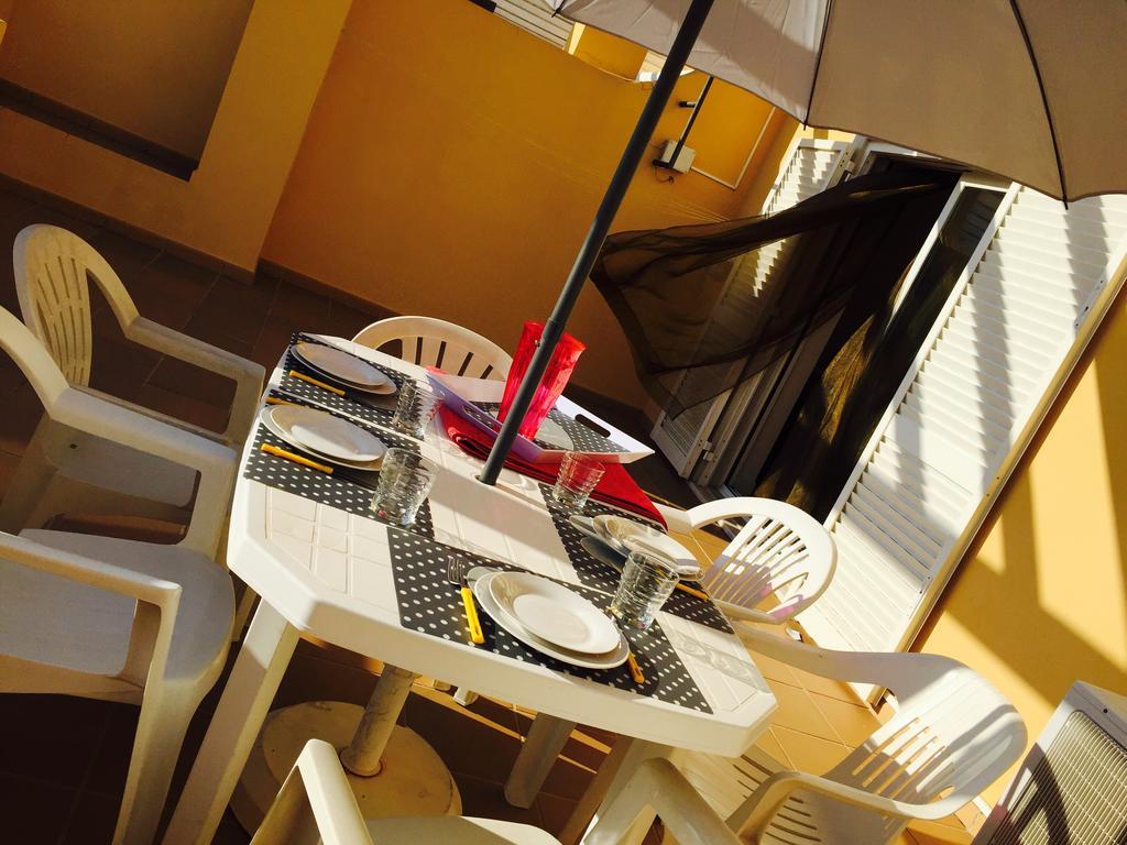 Albufeira Luxury Villa Екстериор снимка