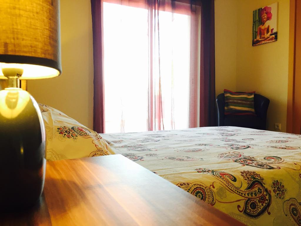 Albufeira Luxury Villa Екстериор снимка