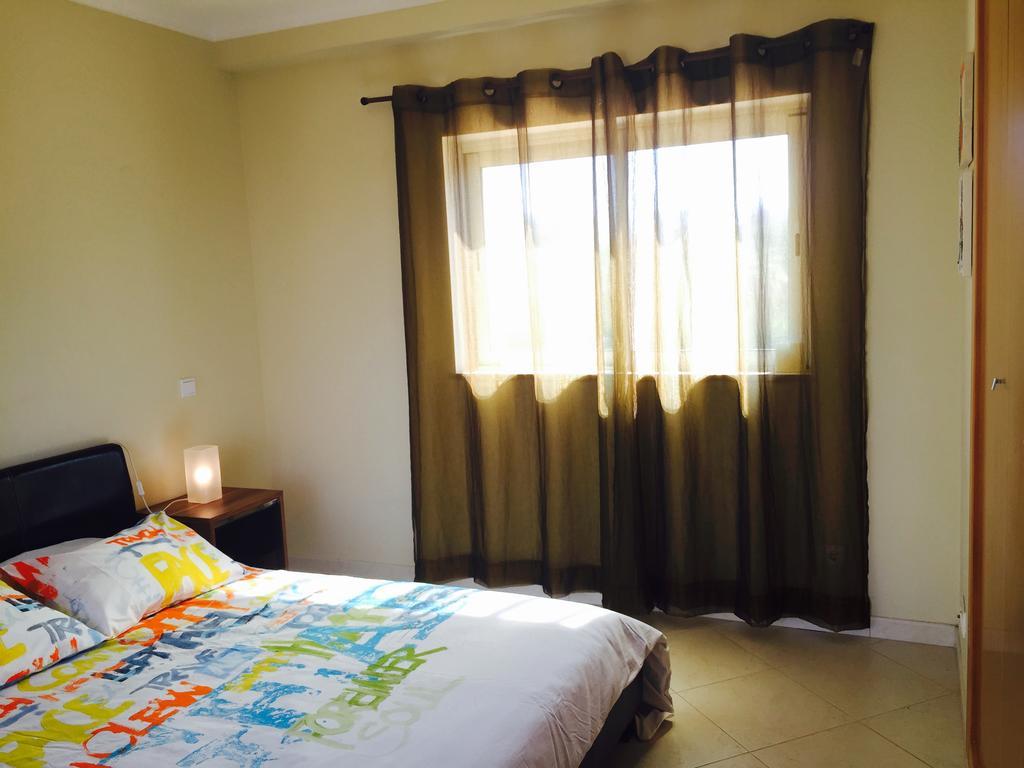 Albufeira Luxury Villa Екстериор снимка