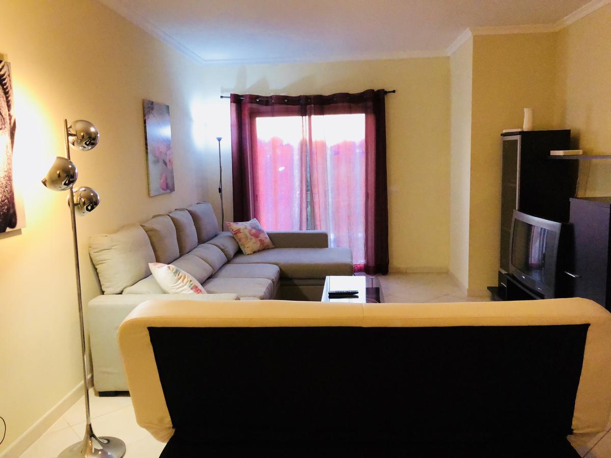 Albufeira Luxury Villa Екстериор снимка