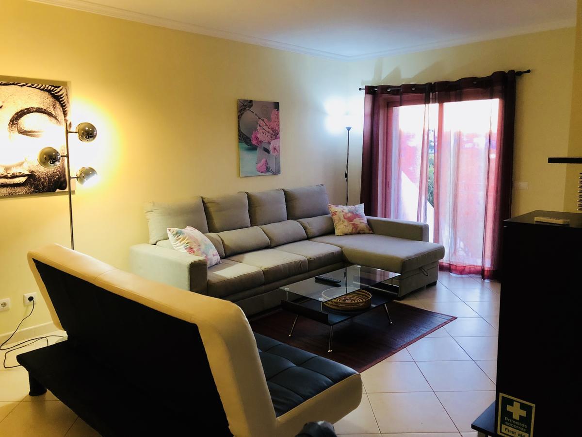 Albufeira Luxury Villa Екстериор снимка